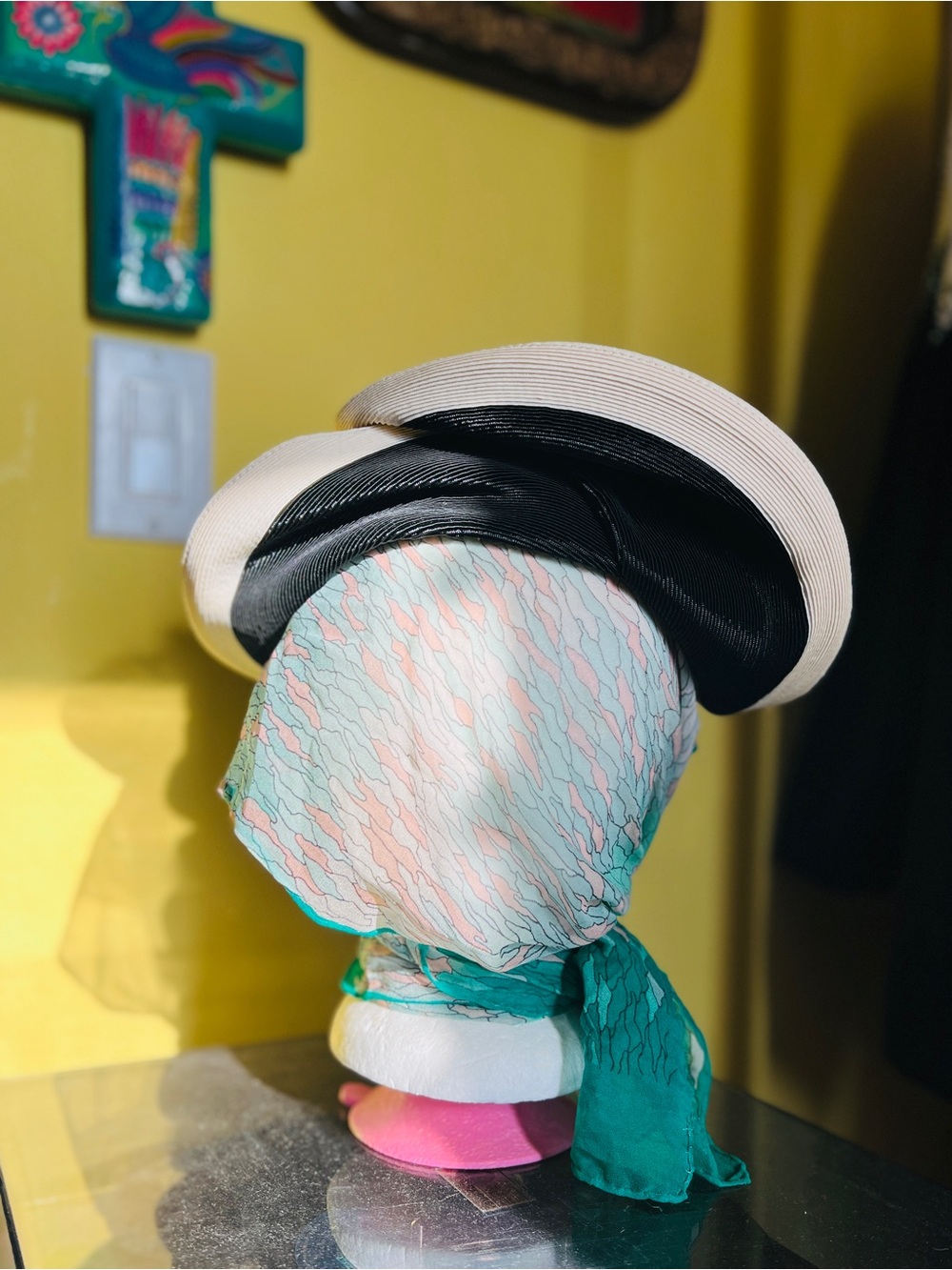 Bundle for Oddgirls